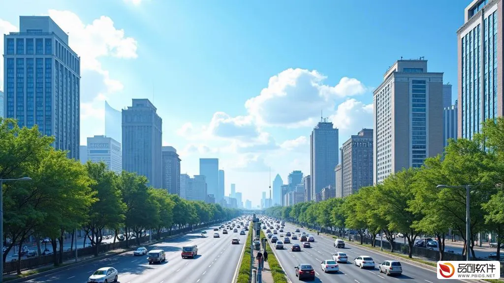 合肥市金融科技App开发研发中心：引领数字金融新纪元
