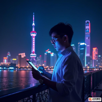 广州APP开发定制外包：打造专属移动应用的最佳选择
