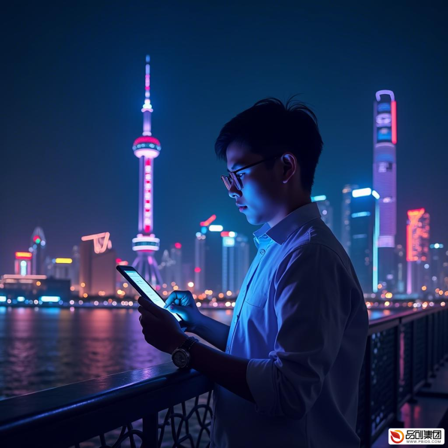 广州APP开发定制外包：打造专属移动应用的最佳选择
