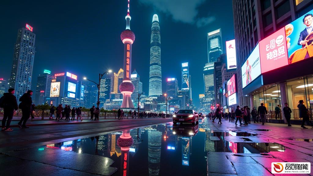 上海市医疗供应链智能合约系统厂商深度解析
