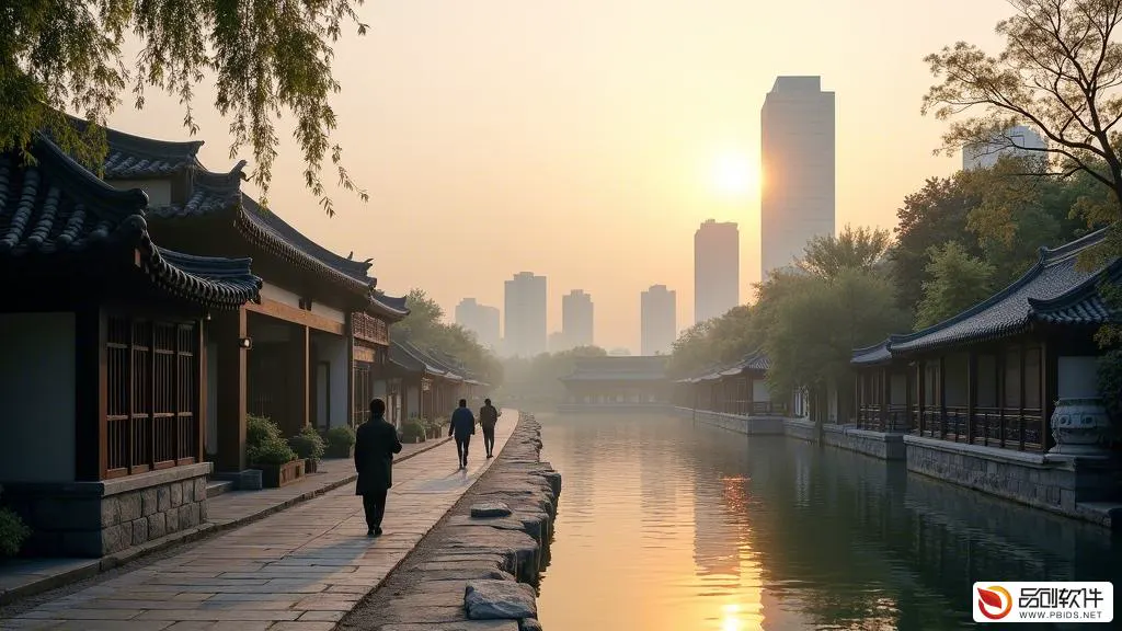 苏州市企业信息归档平台研发团队的创新之旅
