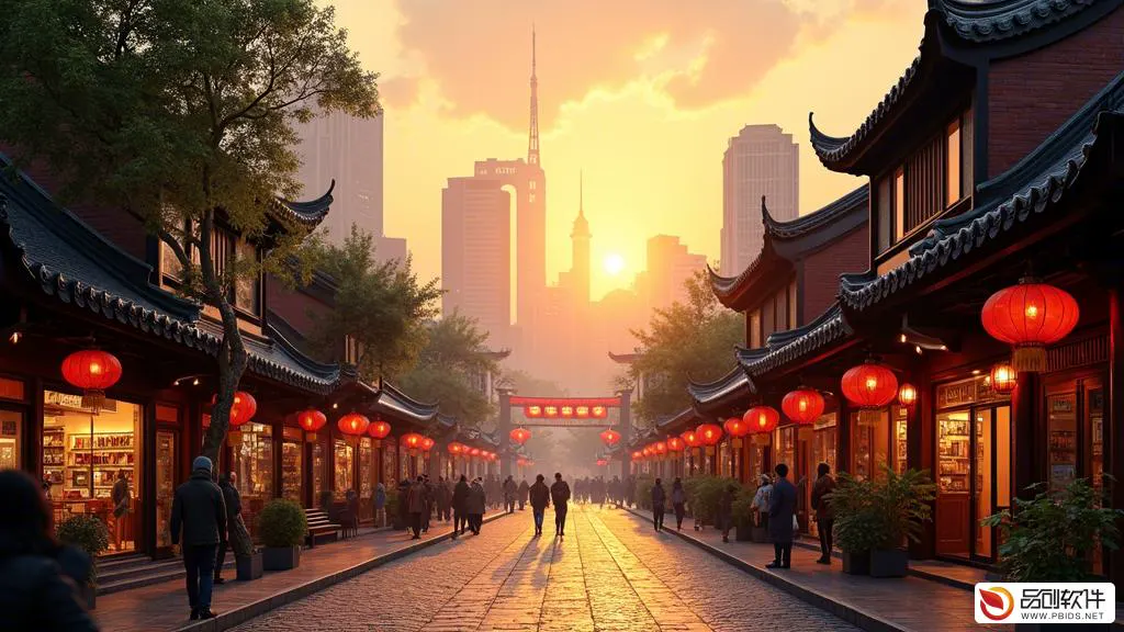 成都市保险理赔自动化平台服务站：高效理赔的新篇章
