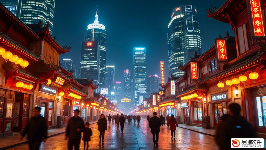 成都市汽车用户行为分析平台：创新研发，洞悉驾驶新趋势
