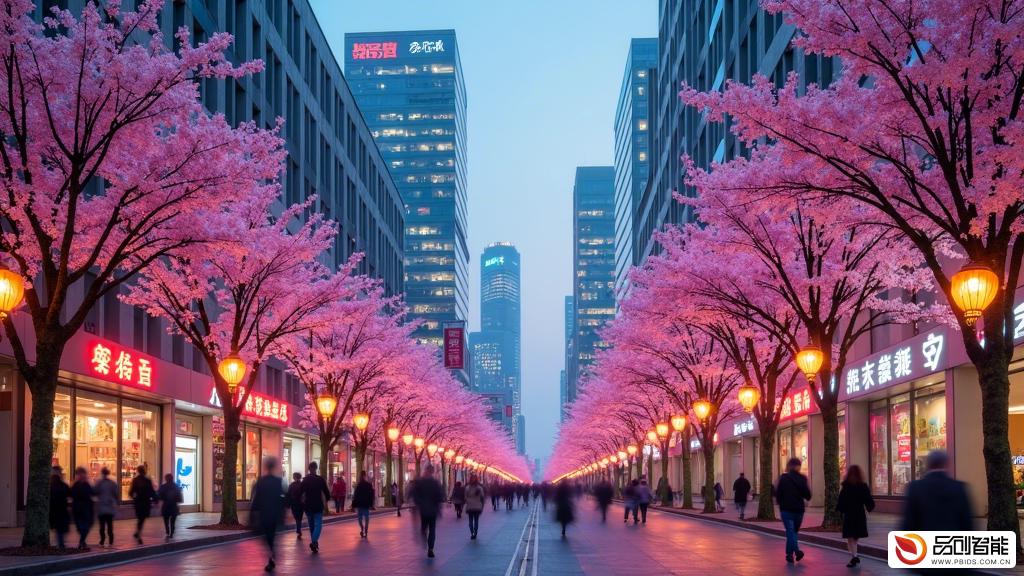 成都市用户健康需求挖掘平台：构建智慧健康城市的基石
