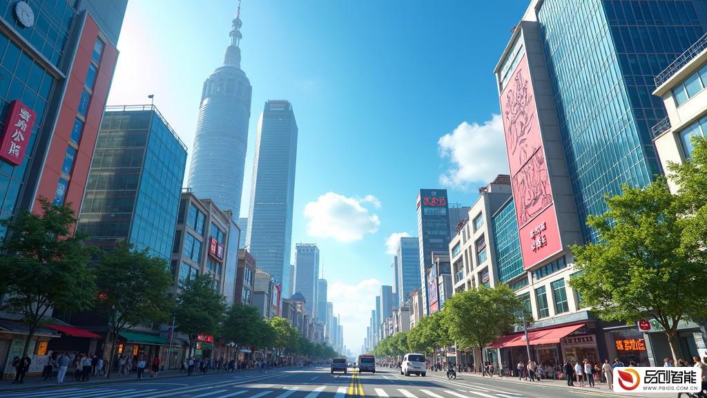 宁波市医疗设备无感接入协议的创新与实践
