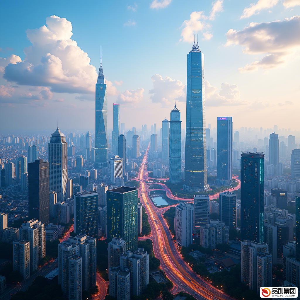 廣州外包人員開(kāi)發(fā)：趨勢(shì)、挑戰(zhàn)與機(jī)遇
