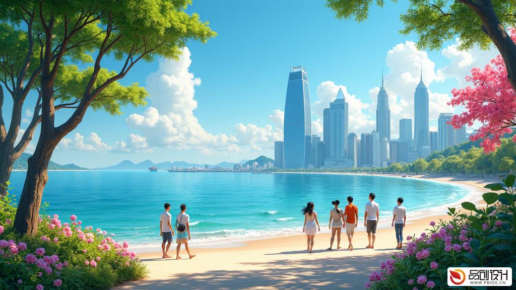 厦门市应用体验升级公司的创新之路与实践探索
