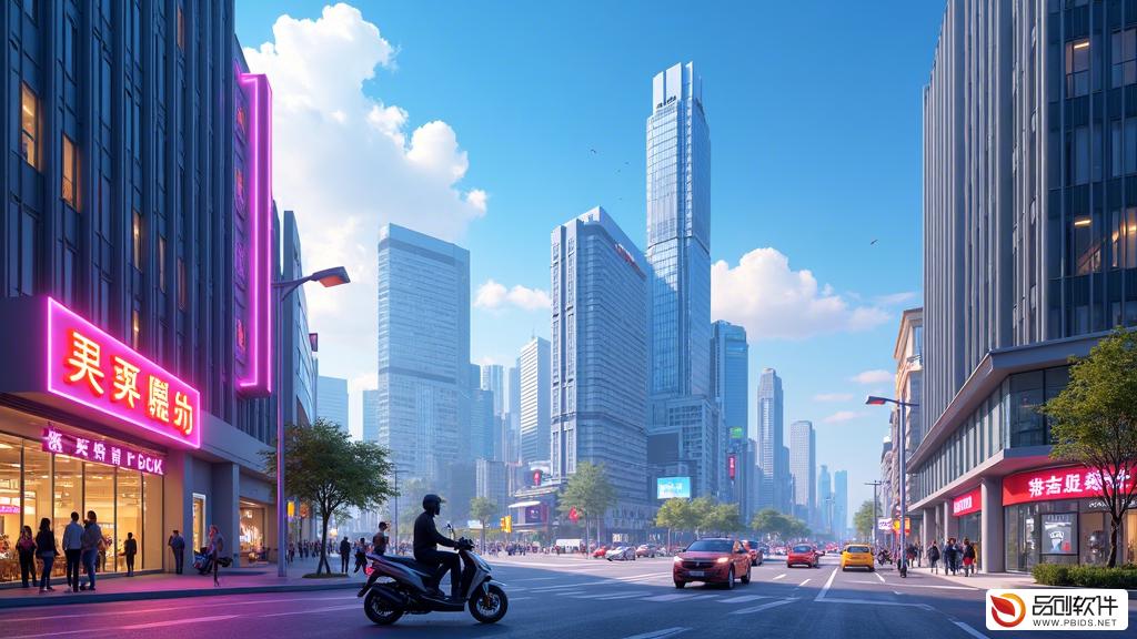 无锡市危险场景预警系统有限公司：科技守护安全，创新引领未来
