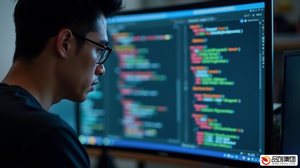 VS开发Linux程序：全面指南与实践
