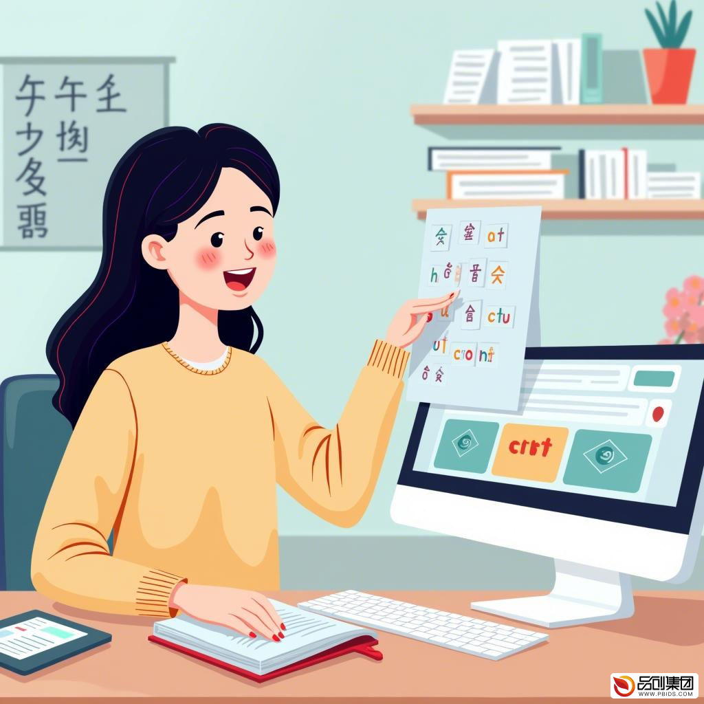 拼音学习软件：开启高效语言学习之旅
