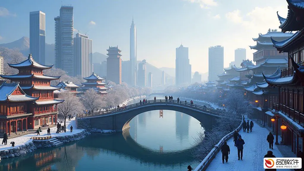 杭州市智慧党建管理系统：创新引领，打造党建新生态
