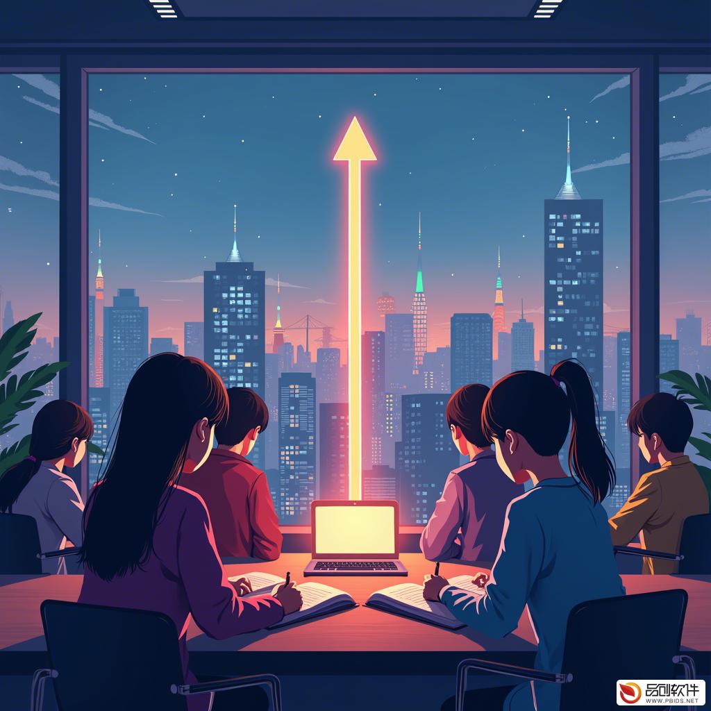 苏州市OMO教育平台：创新引领未来教育新风尚
