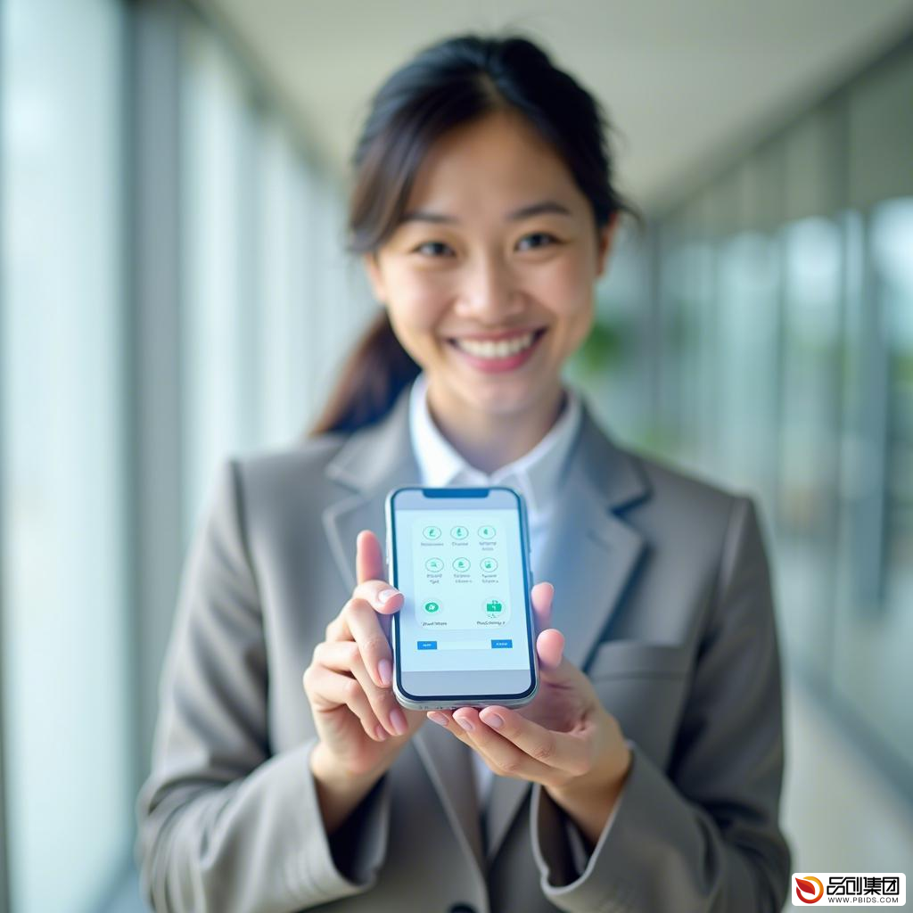 常用的交互设计方法：打造卓越用户体验的秘诀
