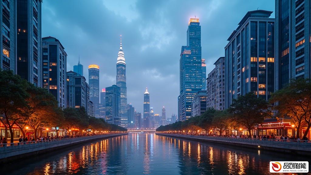 广州市测温穿戴设备集成机构：科技守护健康的新篇章
