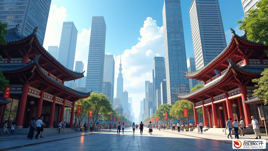 佛山市车联网AI安全防护平台：创新引领，守护智能出行新纪元
