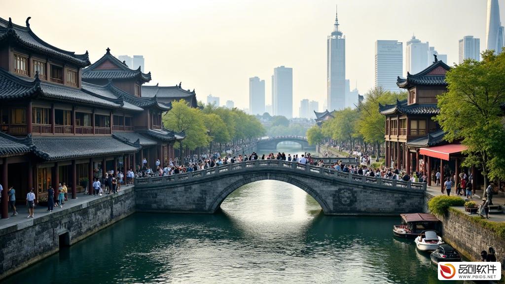 苏州市农业物联网方案集成机构：引领智慧农业新时代
