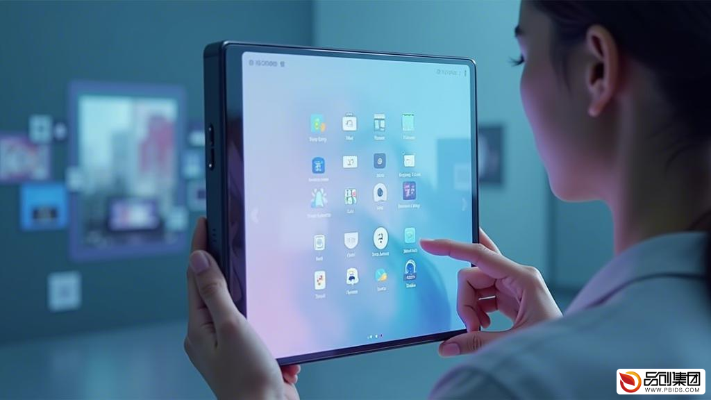 鸿蒙APP加固：保障应用安全的全方位解析
