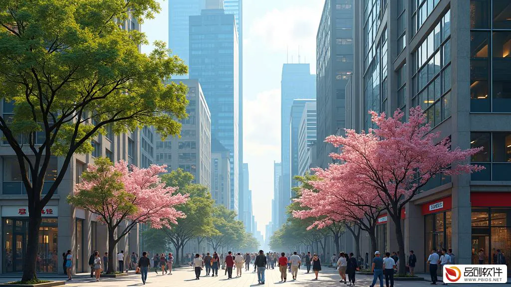 成都市车辆监控系统平台商：打造智慧城市交通新标杆
