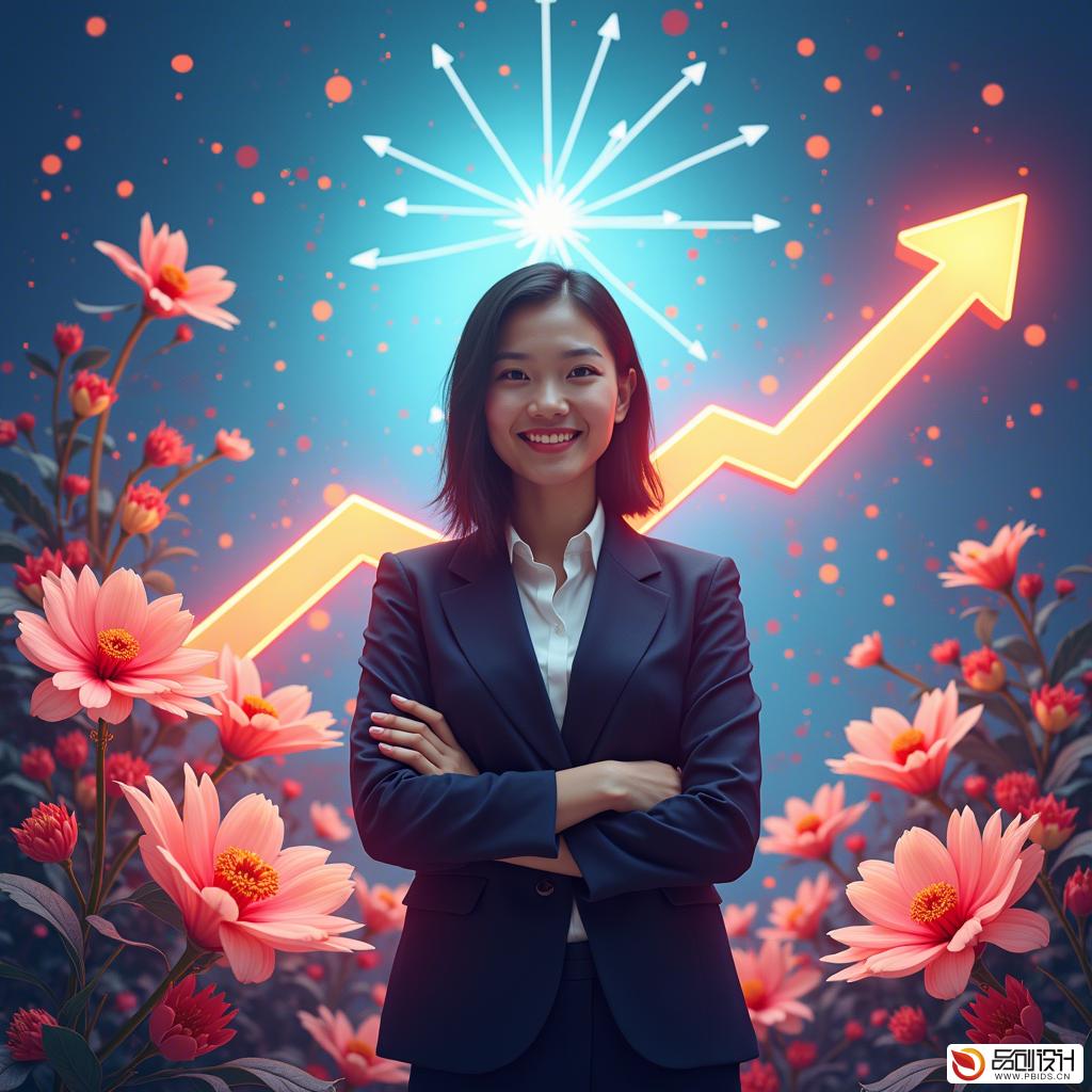 拉萨运营增长视觉企业的崛起与策略探索
