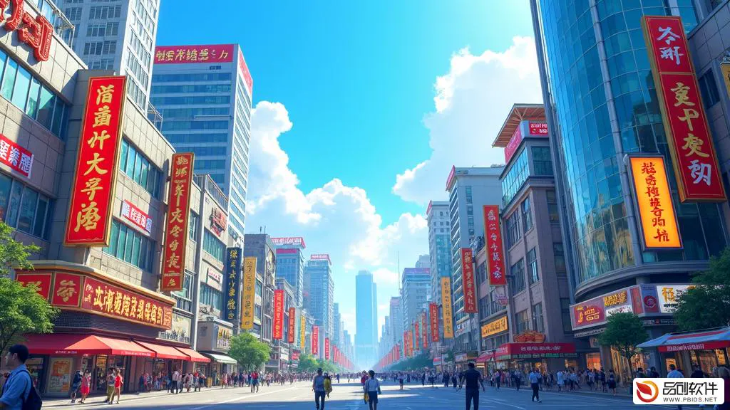成都市金融行业合规方案工作室：打造安全高效的金融生态
