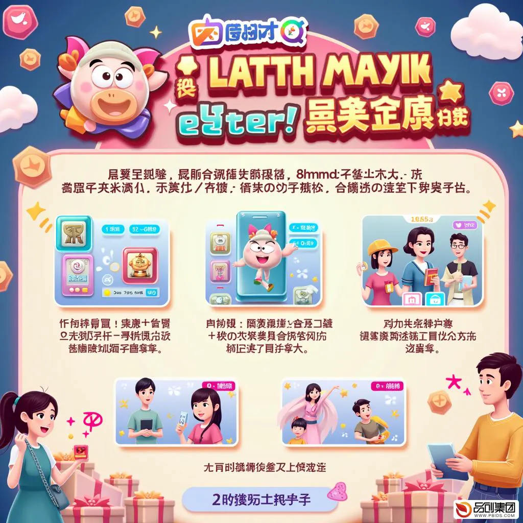 微信抽奖小程序制作全攻略：从零到一的实战指南
