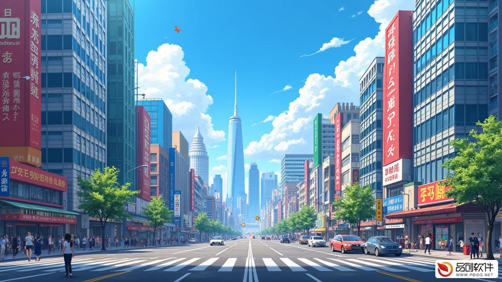 天津市智能工地AI视频分析系统集成商：引领建筑行业的智能化转型
