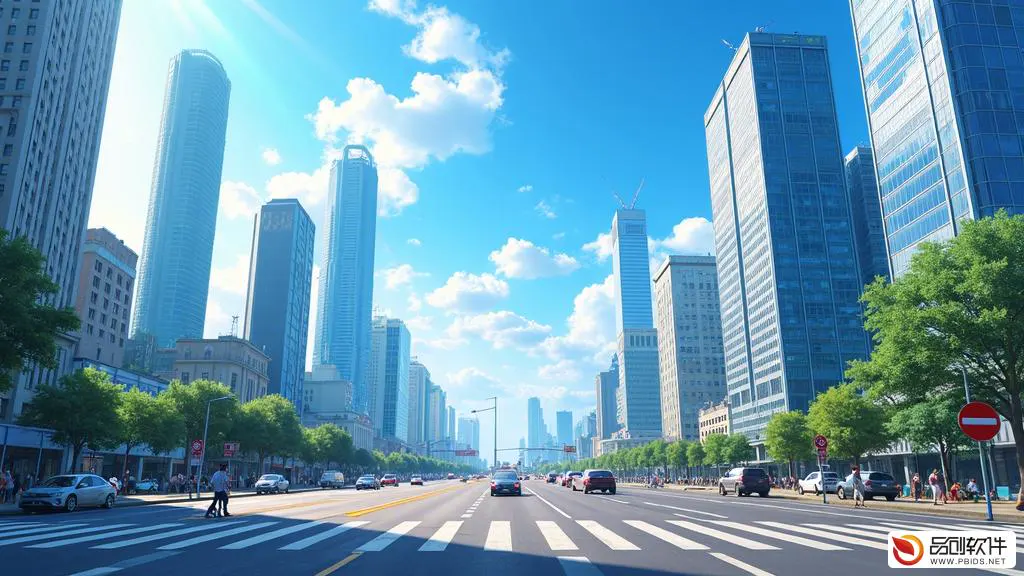 宁波市货运车辆状态监测系统：技术团队的革新与突破
