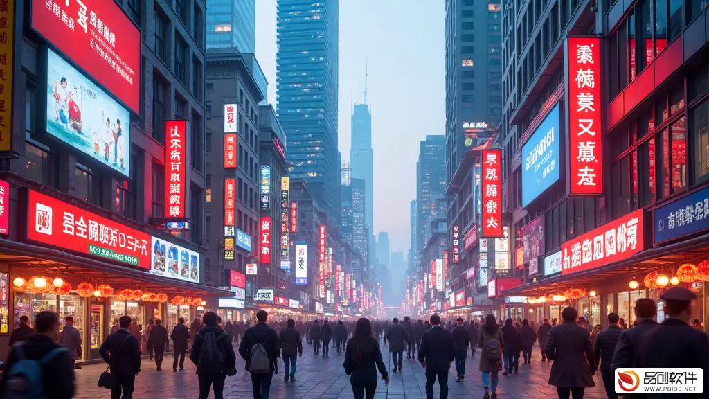 天津市医疗CRM系统运营商：提升医疗服务效率与质量的关键力量
