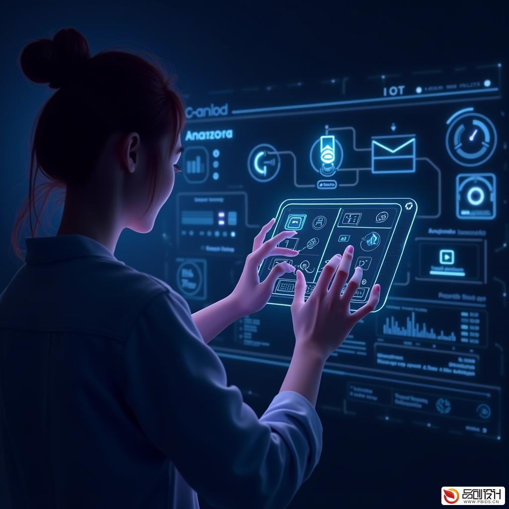 设备租赁智能交互系统：重塑租赁行业的未来
