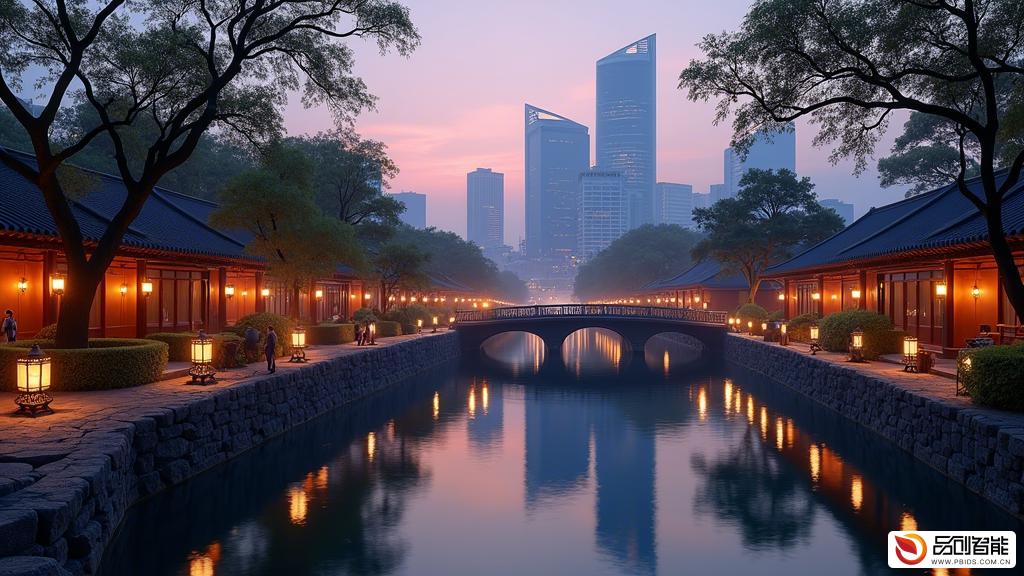 苏州市妇科肿瘤早筛模型公司的创新之路
