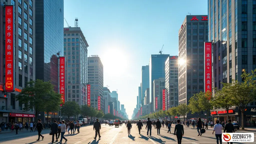 成都市设备指令定制开发运营商：引领智能制造新风尚
