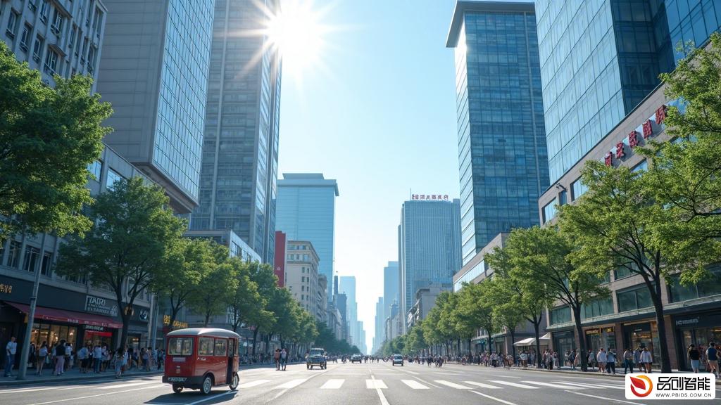 宁波市医疗设备共享安全平台机构：推动医疗资源高效利用的新篇章
