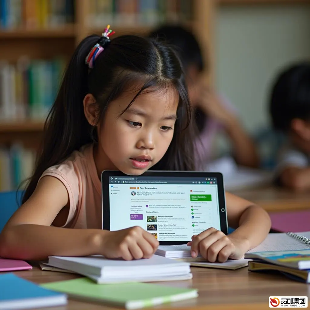 免费网上教学软件：开启高效学习的新篇章
