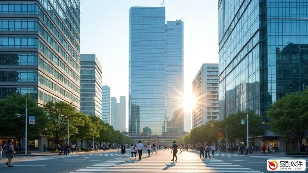 深圳市保险流程挖掘系统团队的革新之路
