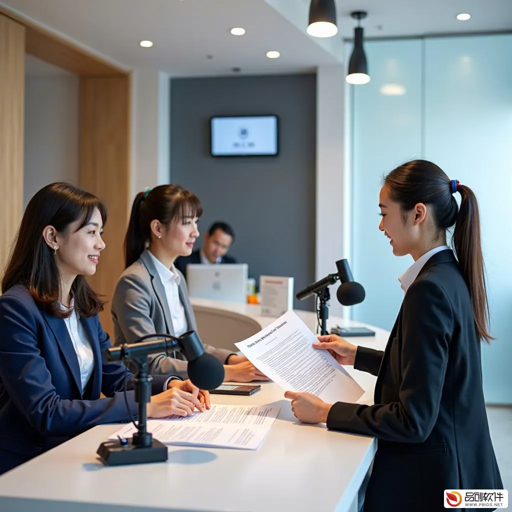 苏州市保险直播双录系统服务站：提升保险服务品质...