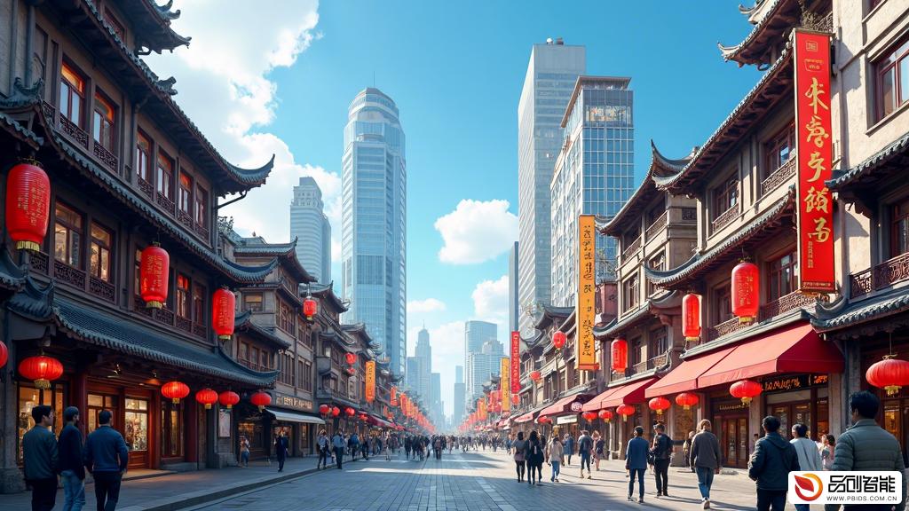 佛山市职业暴露剂量统计中心：守护职业健康，精准统计剂量
