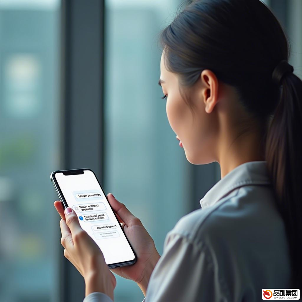 大型APP定制开发：从需求到上线的全方位解析

