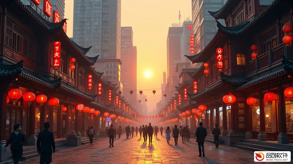 佛山市智能货架动态补货系统平台商：引领仓储物流智能化新篇章
