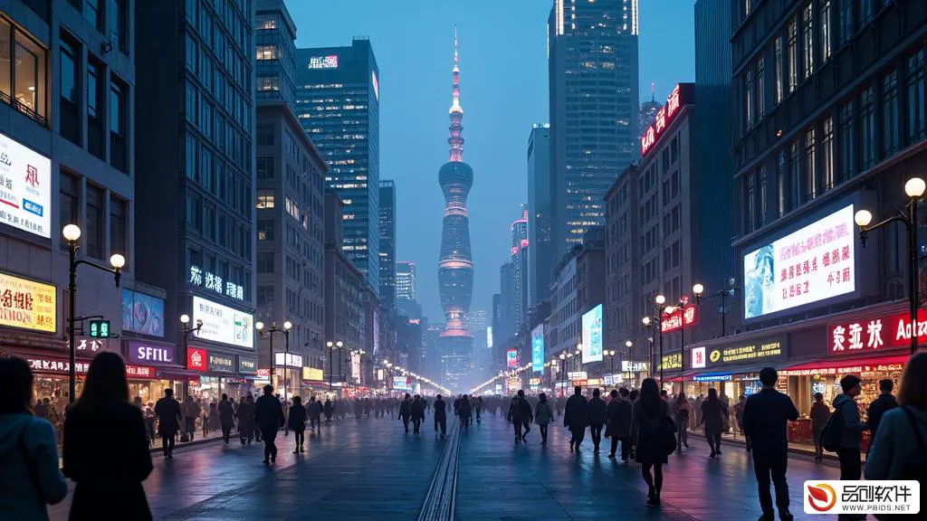 深圳市员工能力提升平台技术中心：赋能职场，引领未来
