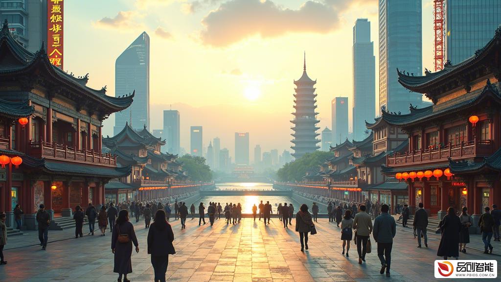 杭州市智能导诊蓝牙信标运营商：引领医疗导航新风尚

