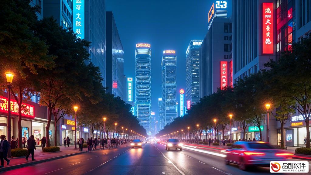 无锡市车载V2X协同决策系统集团：引领智能交通新时代
