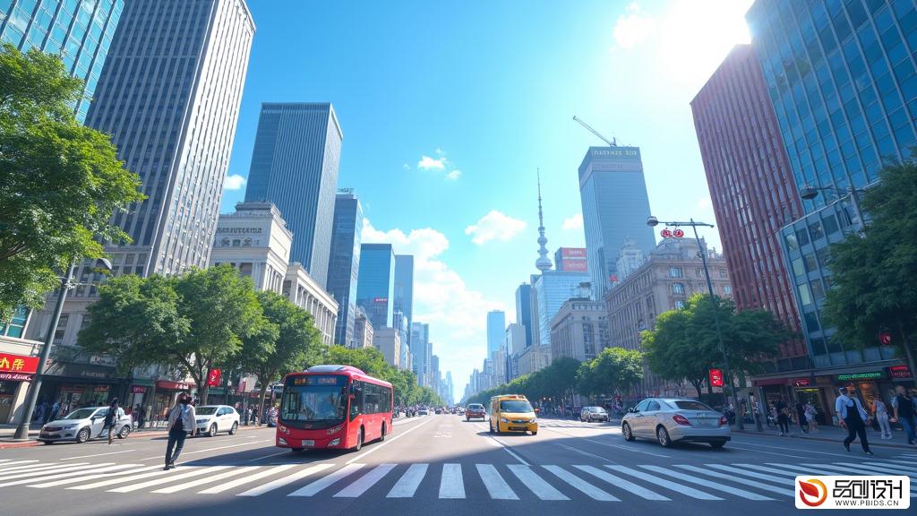 南平市UI规范设计团队的卓越实践与创新之路
