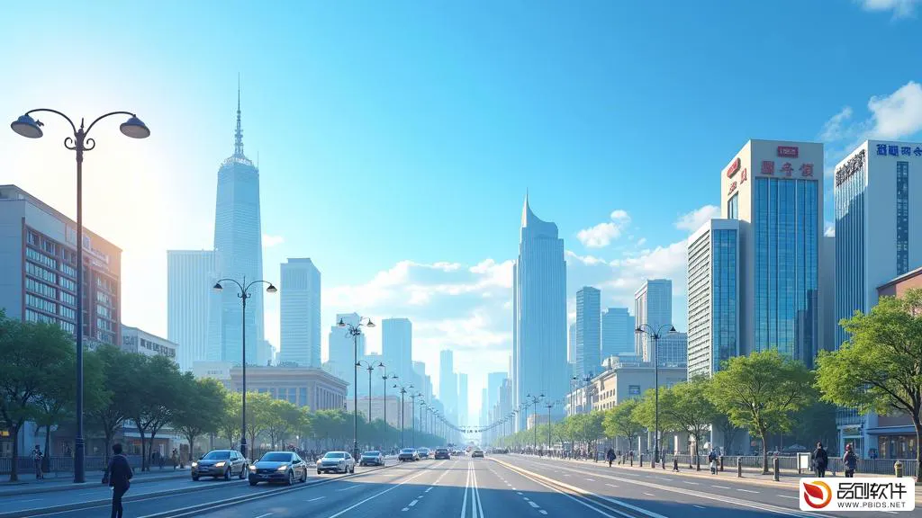 天津市课程智能切片系统有限公司：引领教育科技新风尚
