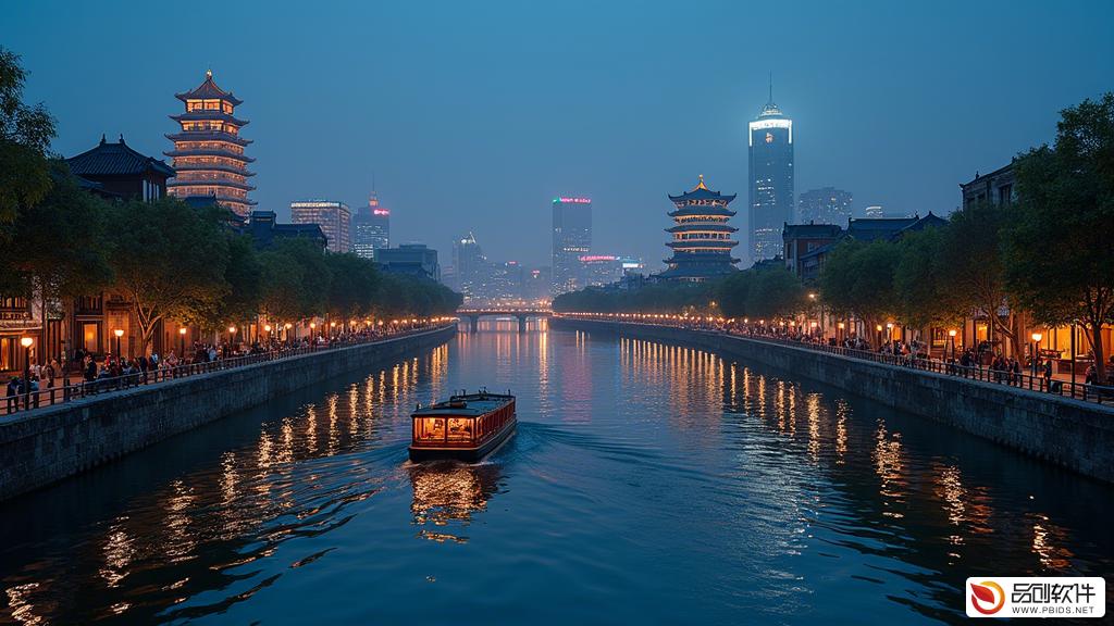 苏州市保险中介SaaS平台企业的崛起与变革
