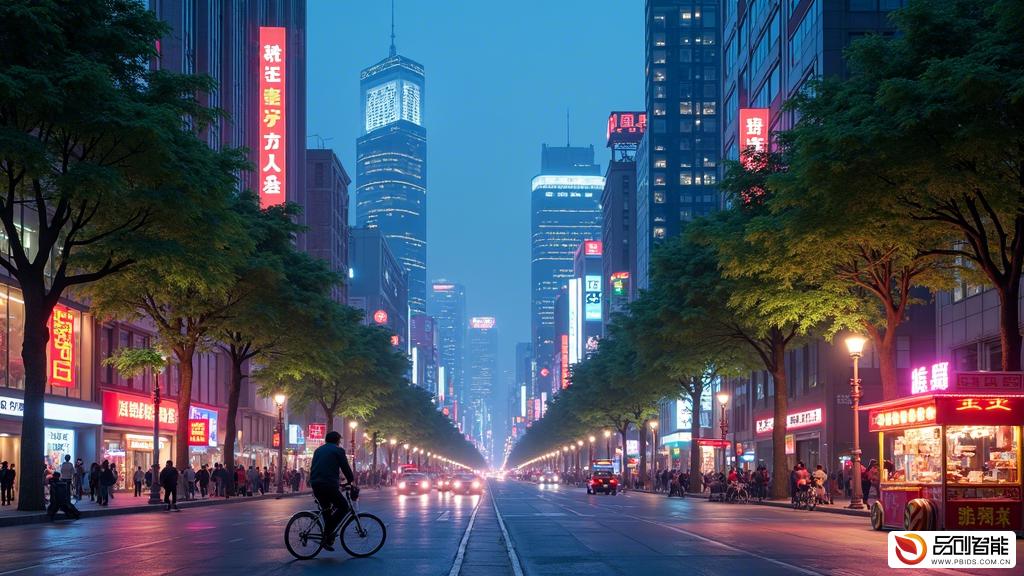 成都市健康数据联邦学习平台方案商：引领医疗数据共享新时代
