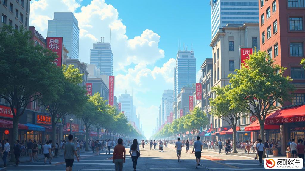 佛山市医疗大数据治理平台的创新与实践
