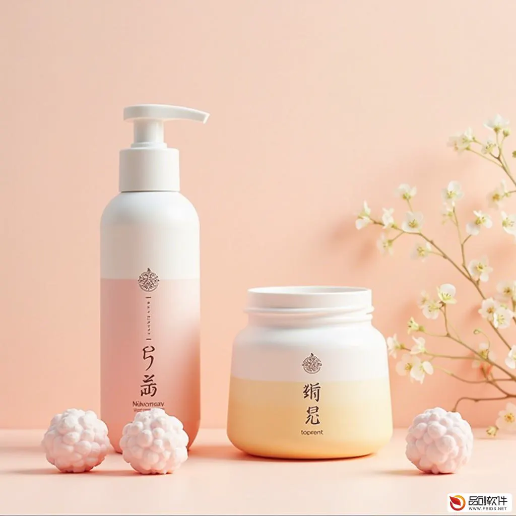 成都市社区药店O2O配送平台工作室：打造便捷健...