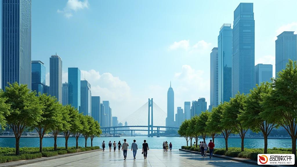珠海市高并发系统架构设计：专业解决方案与创新实践
