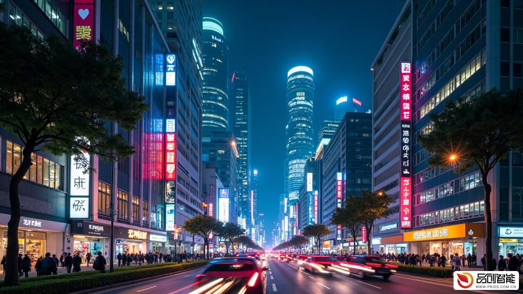汕头市医疗级蓝牙模块集成有限公司：引领医疗科技新篇章
