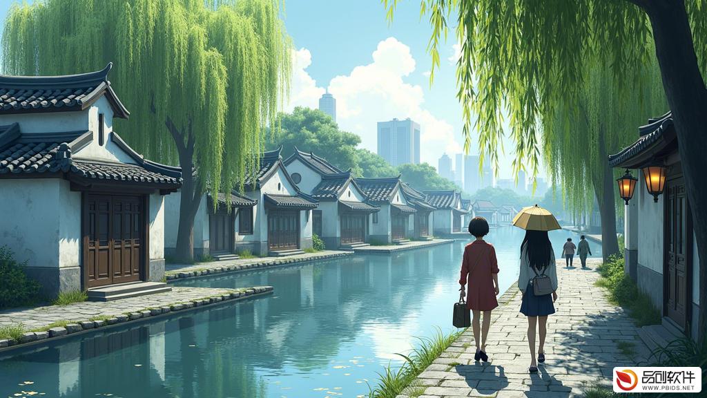 苏州市中医O2O商城Pad端开发：引领传统医学数字化新风尚
